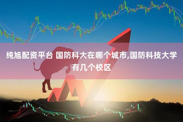 纯旭配资平台 国防科大在哪个城市,国防科技大学有几个校区